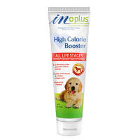 麦德氏IN-Plus 活力能量营养膏 55g